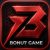 BONU7 Game Logo